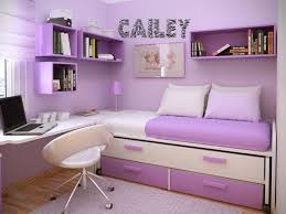 We did not find results for: Girls Name Zebra Print Vinyl Sticker Decal Words Lettering Bedroom Wall Art 24 Ebay In 2021 Small Girls Bedrooms Tween Girl Bedroom Small Room Bedroom