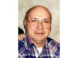 George Neitzel Obituary (1936