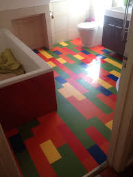 Amtico Plains We Call It Lego Floor Amtico Flooring Flooring Amtico