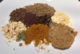 Pin On Dry Rubs
