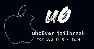As of july 2, 2021 there are 193 recorded updates. Ios 12 4 Jailbreak Released After Apple Accidentally Un Patches An Old Flaw Anith