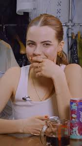 Embarrassing... #KevinGates #stutter