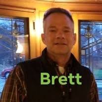 Meet the Board of Directors of the Keota Historical Museum: President Brett  Romoser, Vice-President Karen Sypherd, Secretary Jill Baetsle, Treasurer John  Greiner, Member Jeri Klein Member Les Greiner (no photo available). WATCH