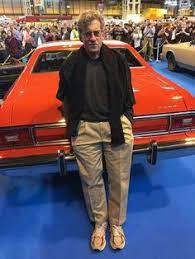 Starsky And Hutch Tv And Movie