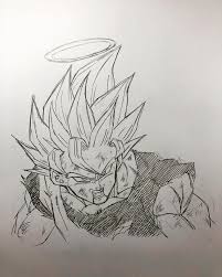 Pin By Woodstick On ドラゴンボール Dragon Ball Super Manga Dragon Ball Art Dragon Ball Artwork