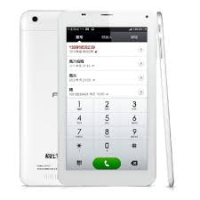cube talk 7x u51gt c4 3g weiss tablet zoll