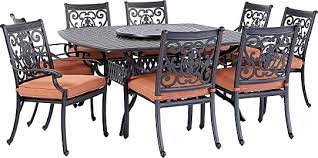 Check spelling or type a new query. Top 10 Cast Aluminum Patio Furniture Of 2020 Video Review