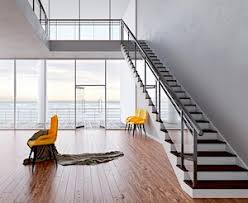 Und du brauchst 700 steine. Haus Ausbau Umbau