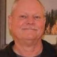 Thomas 'Tom' D. Scott Obituary November 12, 2019