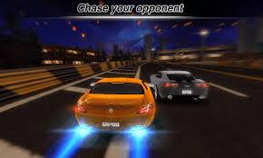 Musik, video, gambar, kamera, picture editor, story maker. City Racing 3dis A Racinggamefor Android Download City Racing 3d From The Link Below 1 Real 3d Physics Racing Game City Racing Race Around The World Racing