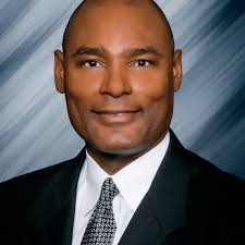 TOP 10 BEST Travel Insurance in Kansas City, MO