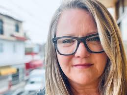 Carbondale Middle School Archives