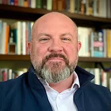 Princeton Theological Monograph Series (182 book series) Kindle edition