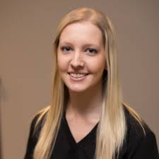 Our Team — Simcoe Dental Clinic