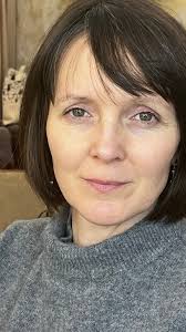 Dévényi Kathy Make up & More