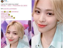 Nct127 『sticker』ジャニ、マーク、ヘチャンのティーザー画像、動画が公開されました♬ マーク これは大人のマークさんだ…梁 最近はこのピョコン毛が流行ってるんでしょうか？ジ. å™‚ Itzy ãƒªãƒ¥ã‚¸ãƒ³ ã¨nct ãƒ˜ãƒãƒ£ãƒ³ ã«ä¸€éƒ¨ã§ç†±æ„›èª¬ æ ¹æ‹ ã¯ ãƒ†ã‚£ãƒ•ã‚¡ãƒ‹ãƒ¼ã®ãƒãƒƒã‚¯ãƒ¬ã‚¹ ãƒ‡ãƒã‚¯