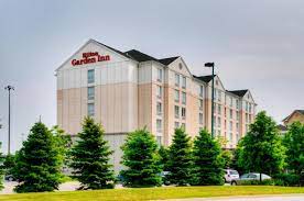The hilton garden inn toronto/burlington offers 120 beautifully appointed guest rooms equiped with microwave, fridge, keurig coffee machine. Hilton Garden Inn Toronto Burlington Burlington Updated 2021 Prices