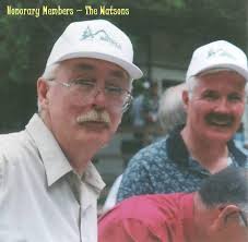 B 3/22 Photo Gallery