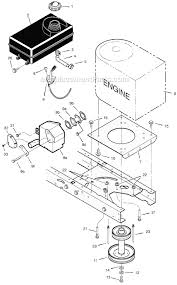 For instance , when a module is powered up and it also sends out a signal of 50 percent the voltage plus the technician would not know this, he'd think he provides an issue, as he or she would. Murray 42 Lawn Tractor 425007x92c Ereplacementparts Com