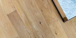 Bruce hardwoods finish out my. Anderson Engineered Wood Flooring Reviews And Prices 2021