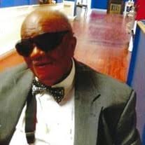 Search Frank Terry Obituaries and Funeral Services