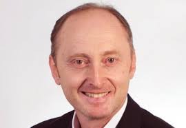 Sika: Der neue Mann im Süden