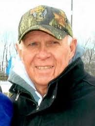 James Speicher's Instagram, Twitter & Facebook