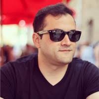 40+ ".daniel .rodrigues" profiles