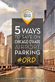 Pin On Cheap Airport Parking Reviews