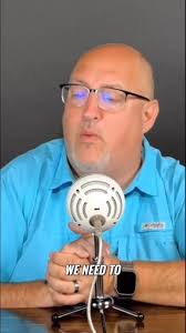 Just because you may not notice growth day-to-day, doesn’t mean that growth  isn’t happening! Most significant changes happen slowly over time. Keep  pushing yourself to grow, no matter the speed. ...