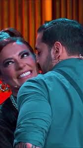 Ver Expulsión Abraham Anoche Supervivientes