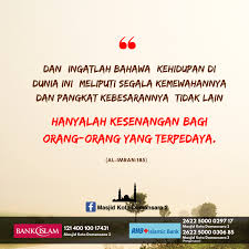 56304818 comparative analysis of home loans across different banks in. Masjid Kota Damansara 2 Inicio Facebook