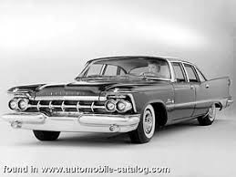 Image result for Sandstone 1959 Imperial