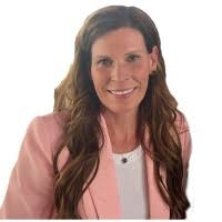 80+ "Namink" profiles