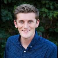 50+ "Dally" profiles