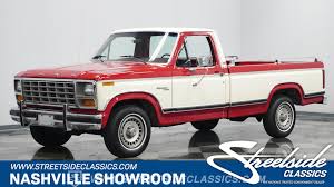 Image result for Safari Red 1981 Colt