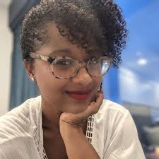 LOVE YOURSELF EVENT — Oma Chiropractic and Wellness