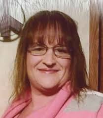 Deanna P. Miller Obituary