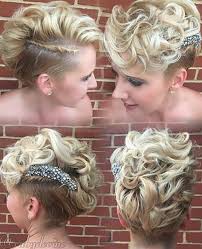 Short pixie haircut for women: Pin On Wedding Ideas