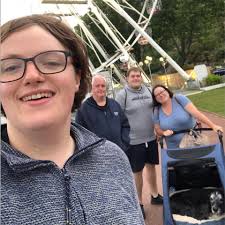 Enter Raffle to Win Pride Jerseys hosted by The Nottingham Panthers