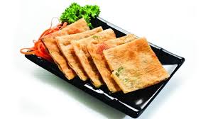 Lobster balls and scallop cakes. Shabu Garden Kuchai Lama Discounts Up To 50 Eatigo