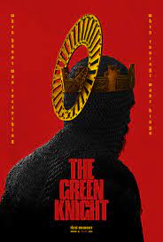 'the green knight' cast dev patel as sir gawain ralph ineson as the green knight the green knight is symbol of death and a green holly bob, which some scholars interpret as a. The Green Knight 2021 Imdb