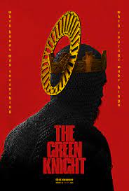 .the green knight tells the story of sir gawain (dev patel), king arthur's reckless and headstrong nephew, who embarks on a daring quest to confront the eponymous green knight, a gigantic. The Green Knight 2021 Imdb