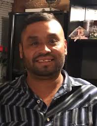 Obituary information for Rufino Torres Roa