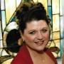 Profile Picture of Marla Scurlock Sharp - Jim Rush Funeral and Cremation Services (@jimrushfuneralhomes.com) on Google