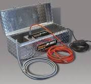 Water Jetting Equipment Built for the Jobsite: Meet the JM ...