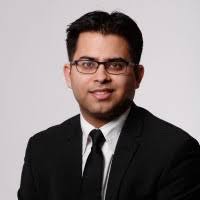 Carmelo Cicero Email & Phone Number