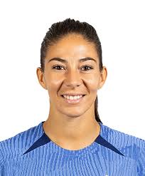 Clara Mateo's Instagram, Twitter & Facebook