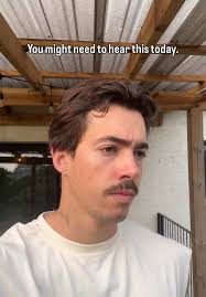 Embrace Today: Discover Your Purpose and Motivation