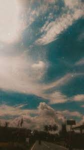  Pin Oleh Monina Di Aesthetic Fotografi Alam Latar Belakang Pemandangan Abstrak